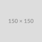 Logo Homem de Confiança